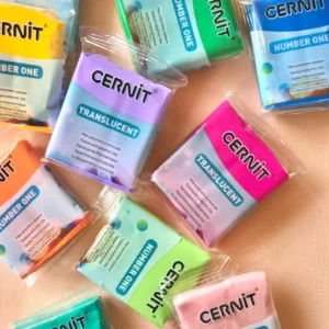 Cernit
